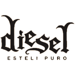 DIESEL ESTELI PURO