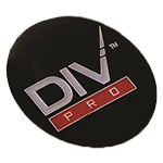 DIV