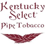 KENTUCKY SELECT