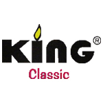 KING