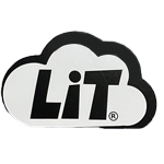LIT