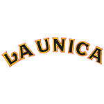 LA UNICA