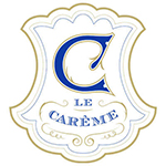 LE CAREME