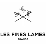 LES FINES LAMES