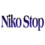 NIKO STOP