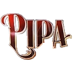 PIPA PIPE TOBACCO
