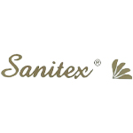 SANITEX