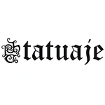 TATUAJE