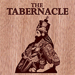 THE TABERNACLE