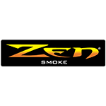 ZEN