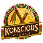 KONSCIOUS CIGARS