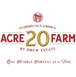 20 ACRE FARM