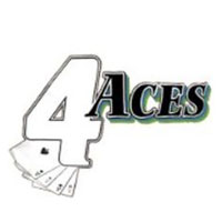 4 ACES