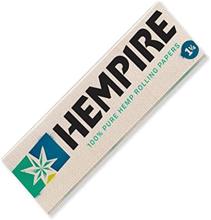 HEMPIRE