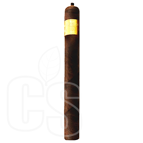 NAT CICCO HHB HABANO GOLD 52 (CHURCHILL) (SINGLE CIGAR)