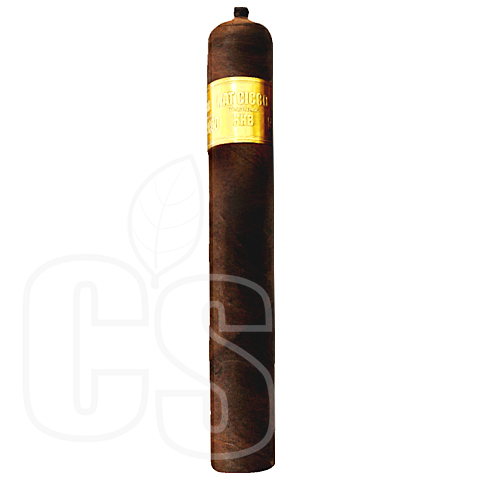 NAT CICCO HHB HABANO GOLD 56 (TORO) (SINGLE CIGAR)