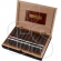 ROCKY PATEL VINTAGE 1990 SIXTY box