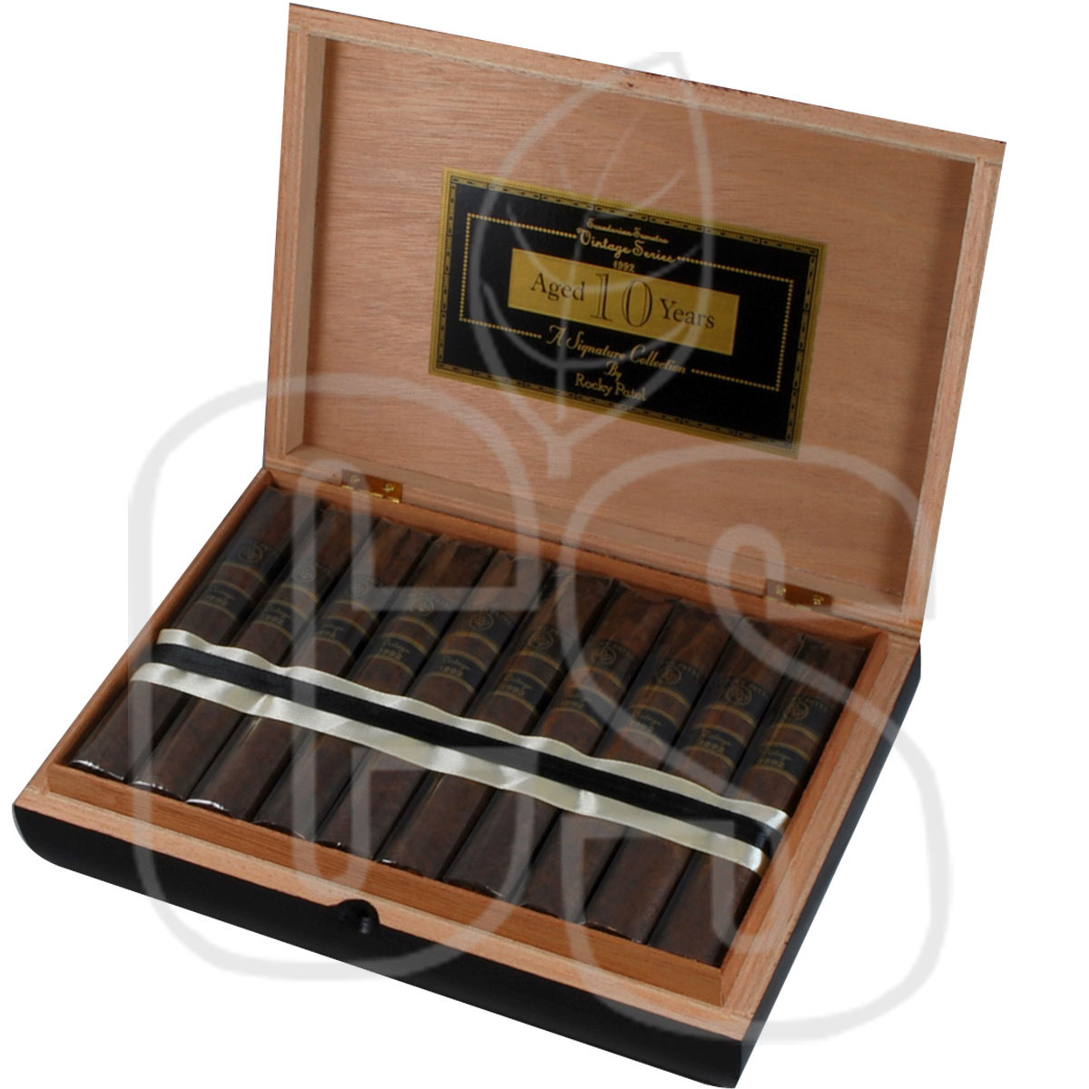 ROCKY PATEL VINTAGE 1992 SIXTY