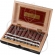 ROCKY PATEL VINTAGE 1990 PERFECTO BOX