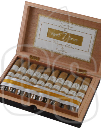 ROCKY PATEL VINTAGE 1999 PERFECTO