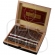 ROCKY PATEL VINTAGE 1990 PETIT CORONA BOX