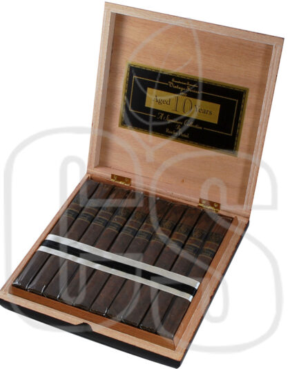 ROCKY PATEL VINTAGE 1992 CHURCHILL