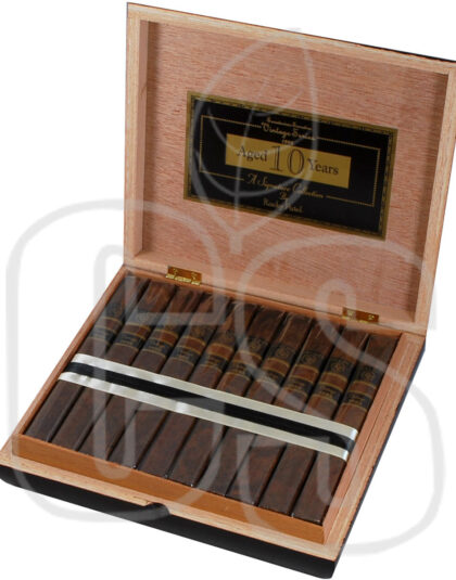 ROCKY PATEL VINTAGE 1992 TORO