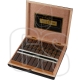 ROCKY PATEL VINTAGE 1992 TORO