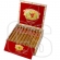 ROMEO Y JULIETA RESERVA REAL #2 box