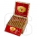 ROMEO Y JULIETA RESERVA REAL CORONA box