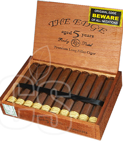 ROCKY PATEL EDGE COROJO SIXTY