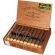 ROCKY PATEL EDGE COROJO SIXTY