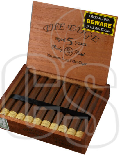 ROCKY PATEL EDGE COROJO ROBUSTO