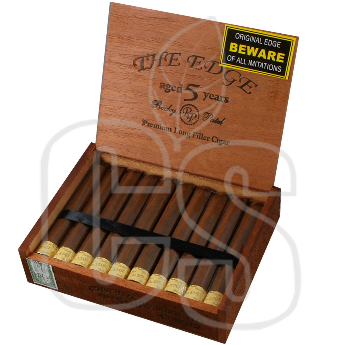 ROCKY PATEL EDGE COROJO ROBUSTO