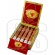 ROMEO Y JULIETA RESERVA REAL ITS A BOY - GLASS TUBOS