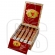 ROMEO Y JULIETA RESERVA REAL ITS A GIRL - GLASS TUBOS