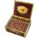 ROMEO Y JULIETA HABANA RESERVE TORO
