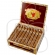 ROMEO Y JULIETA HABANA RESERVE BELICOSO PRESSED