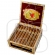 ROMEO Y JULIETA HABANA RESERVE CORONA