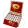 ROMEO Y JULIETA RESERVA REAL GRAN TORO