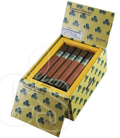 CAO EILEEN'S DREAM CORONA