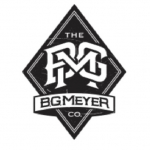 BG MEYER