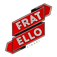 FRATELLO