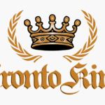 FRONTO KING