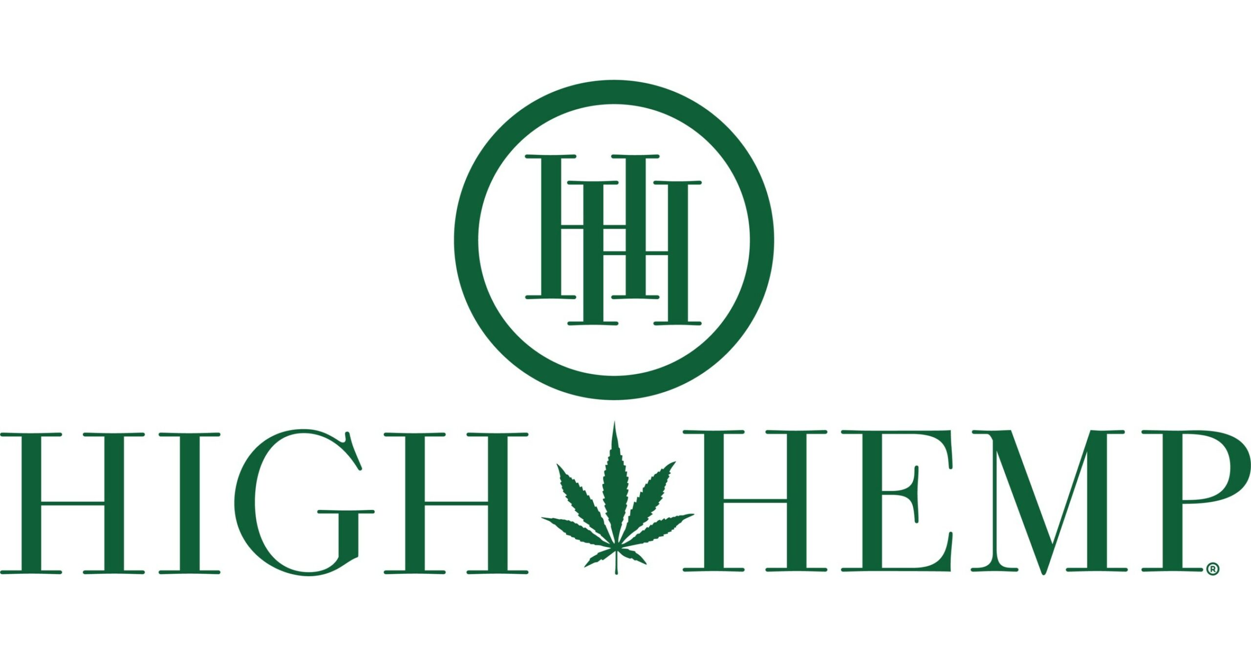 HIGH HEMP