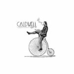 CALDWELL