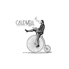 CALDWELL