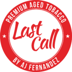 LAST CALL