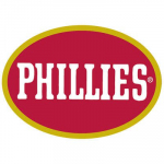 PHILLIES