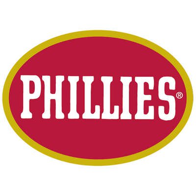 PHILLIES